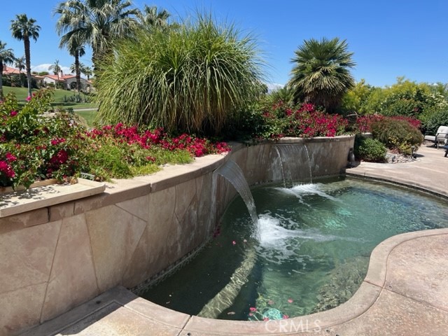Detail Gallery Image 59 of 69 For 776 Mission Creek Dr, Palm Desert,  CA 92211 - 3 Beds | 3/1 Baths
