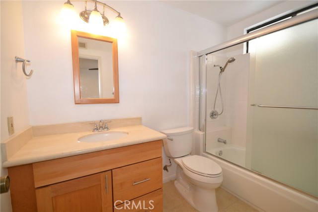 Detail Gallery Image 13 of 22 For 2615 Plaza Del Amo #636,  Torrance,  CA 90503 - 2 Beds | 2/1 Baths