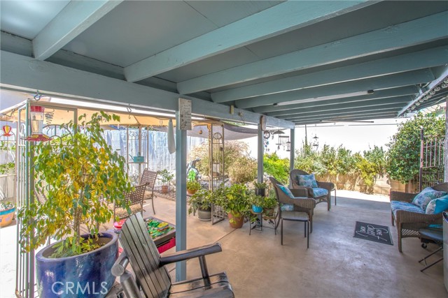 Detail Gallery Image 24 of 31 For 13638 San Leandro Ave, Yucaipa,  CA 92399 - 4 Beds | 2 Baths
