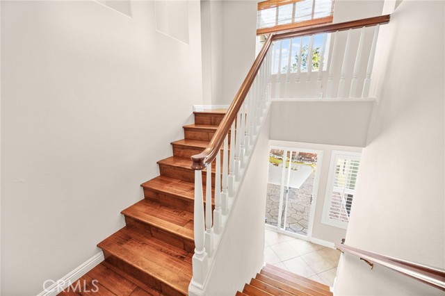Detail Gallery Image 16 of 56 For 17 Plum St, Ladera Ranch,  CA 92694 - 4 Beds | 3/1 Baths