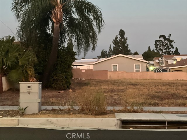 0 Amethyst, Rancho Cucamonga, CA, 91701 0 Amethyst, Rancho Cucamonga, CA, 91701