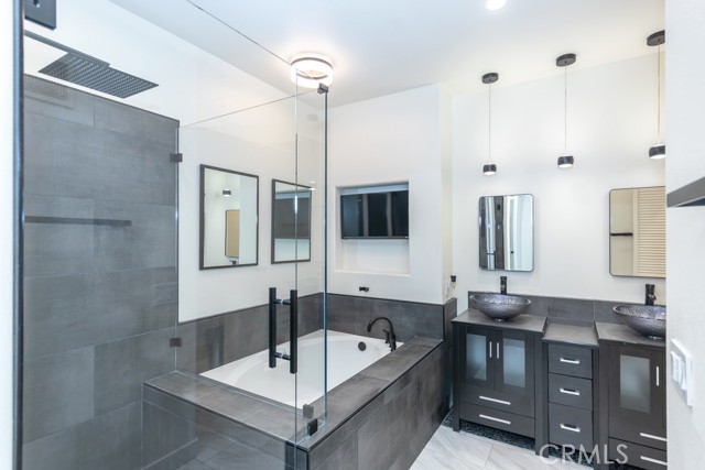 Detail Gallery Image 31 of 72 For 7 Rumford St, Ladera Ranch,  CA 92694 - 3 Beds | 2/1 Baths