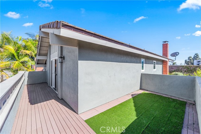 5732 Anthony Ave, Garden Grove CA: https://media.crmls.org/medias/a0b188a1-bbde-4400-93ad-be514e877757.jpg