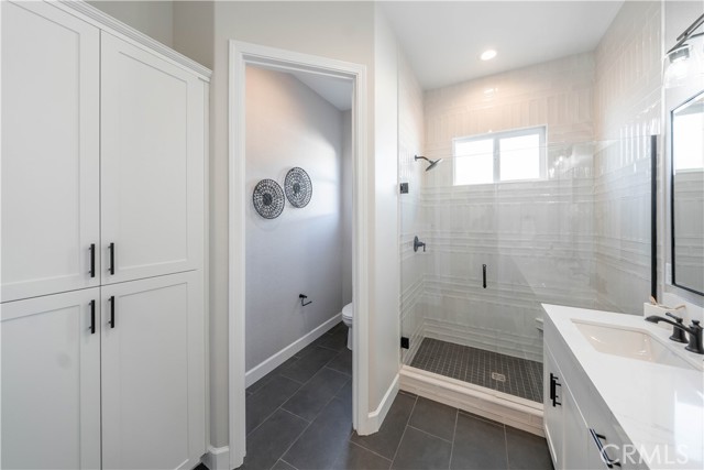 Detail Gallery Image 21 of 23 For 3051 Rod Dr, Santa Maria,  CA 93455 - 3 Beds | 2/1 Baths