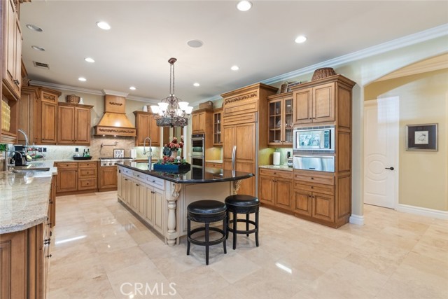 Detail Gallery Image 15 of 75 For 23965 Lawson Rd, Corona,  CA 92883 - 4 Beds | 3/1 Baths