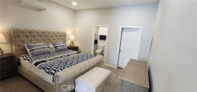 Detail Gallery Image 36 of 72 For 17210 Newhope St #1103,  Fountain Valley,  CA 92708 - 1 Beds | 1 Baths