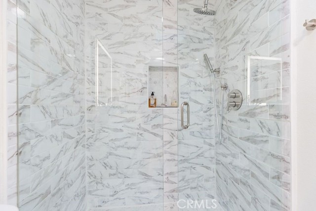 Detail Gallery Image 18 of 48 For 2805 Shoreview Cir, Westlake Village,  CA 91361 - 2 Beds | 2 Baths