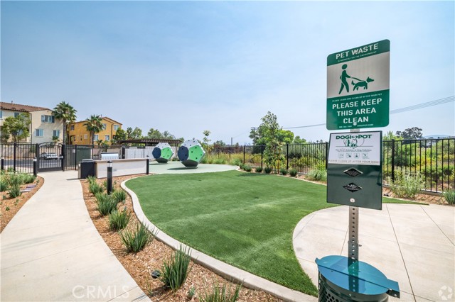 4933 N River Road, Oceanside CA: https://media.crmls.org/medias/a0b1bc52-bed1-463a-8d28-e53c6f05599b.jpg