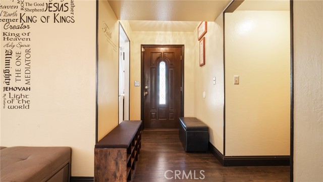 2947 San Verbena Way, Chico, CA, 95973 2947 San Verbena Way, Chico, CA, 95973