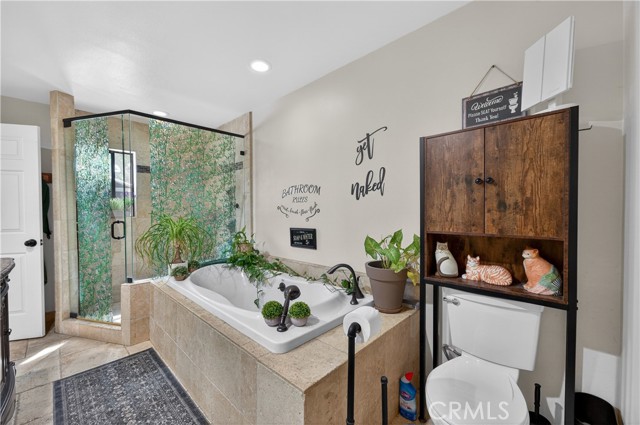 Detail Gallery Image 25 of 75 For 9902 Avenida Miravilla, Cherry Valley,  CA 92223 - 4 Beds | 2 Baths