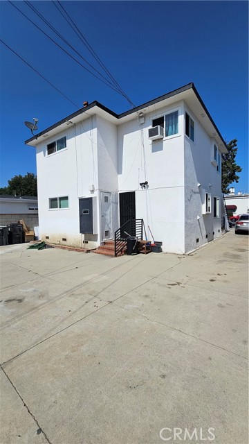 MLS #PW25142786 image #10