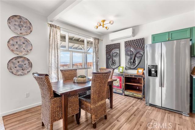 Detail Gallery Image 21 of 69 For 2275 Kerns Bld, Twentynine Palms,  CA 92277 - 3 Beds | 1 Baths