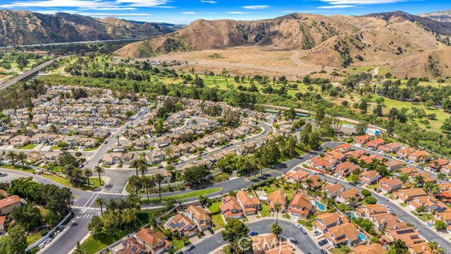 Image 45 of 55 For 11533 Chadwick