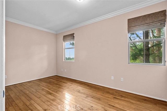 Detail Gallery Image 22 of 45 For 20433 Paseo Cresta, Porter Ranch,  CA 91326 - 2 Beds | 3 Baths