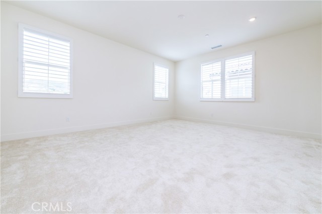 Detail Gallery Image 32 of 43 For 31983 Paseo Bridal, San Juan Capistrano,  CA 92675 - 3 Beds | 2/1 Baths