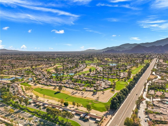 Detail Gallery Image 20 of 30 For 77009 Preston Trl, Palm Desert,  CA 92211 - 2 Beds | 2 Baths