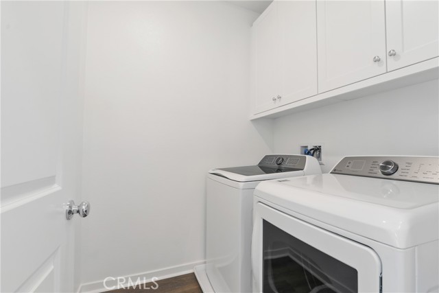 Detail Gallery Image 24 of 30 For 960 N Tangent Privado #305,  Ontario,  CA 91764 - 3 Beds | 2 Baths