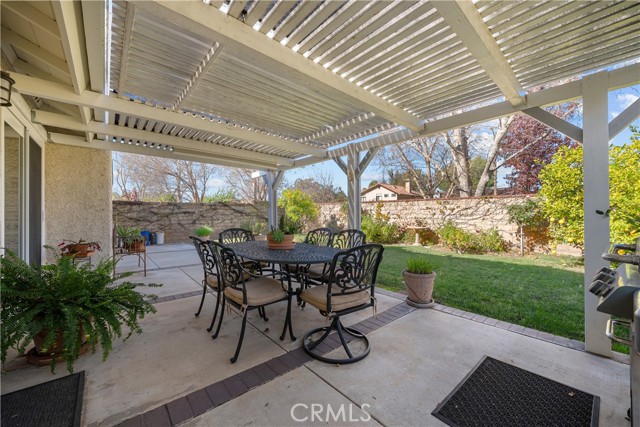 Detail Gallery Image 17 of 17 For 23643 Maricio, Valencia,  CA 91355 - 3 Beds | 2 Baths