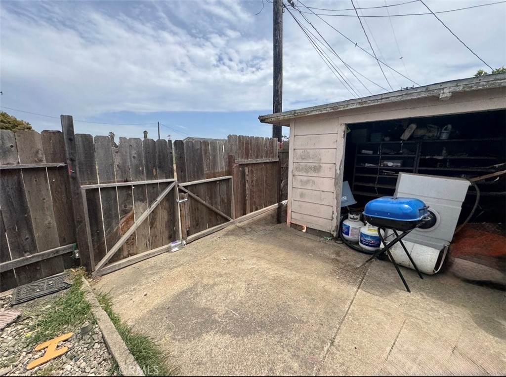 MLS #PI25142356 img 4