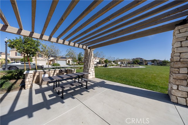 Detail Gallery Image 28 of 28 For 3473 E Sweetbay, Ontario,  CA 91761 - 6 Beds | 3 Baths