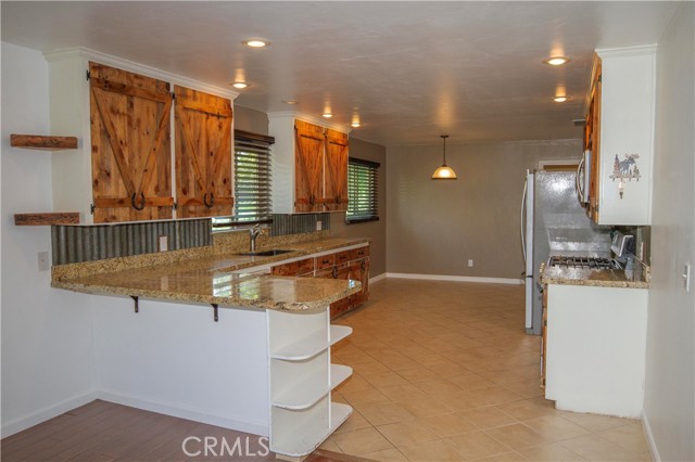 Detail Gallery Image 12 of 49 For 46983 Orchard Dr, Miramonte,  CA 93641 - 3 Beds | 2 Baths