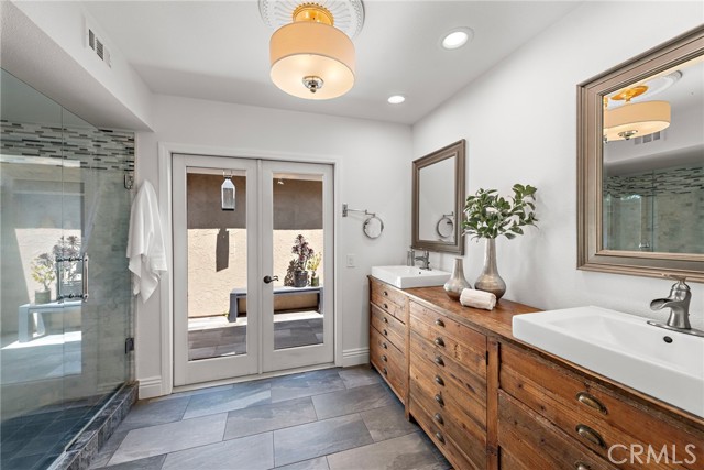 Detail Gallery Image 20 of 32 For 28161 Rubicon Ct, Laguna Niguel,  CA 92677 - 4 Beds | 2/1 Baths