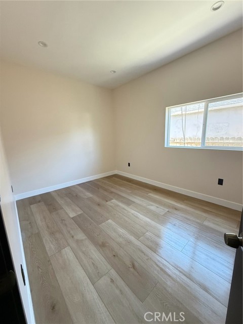 Detail Gallery Image 5 of 15 For 11650 Kittridge, North Hollywood,  CA 91606 - 2 Beds | 1 Baths