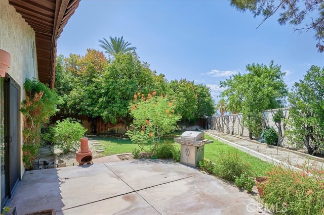 Detail Gallery Image 35 of 43 For 40351 Sugarbush Ct, Palm Desert,  CA 92260 - 3 Beds | 2 Baths