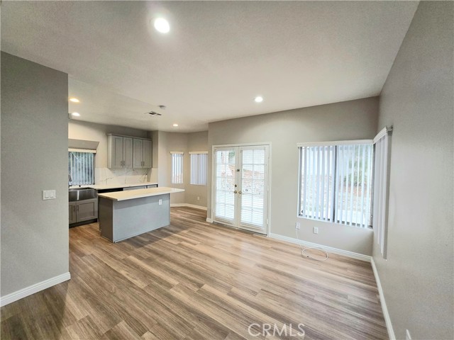 Detail Gallery Image 5 of 23 For 6273 Gamay Ct, Rancho Cucamonga,  CA 91737 - 4 Beds | 2/1 Baths