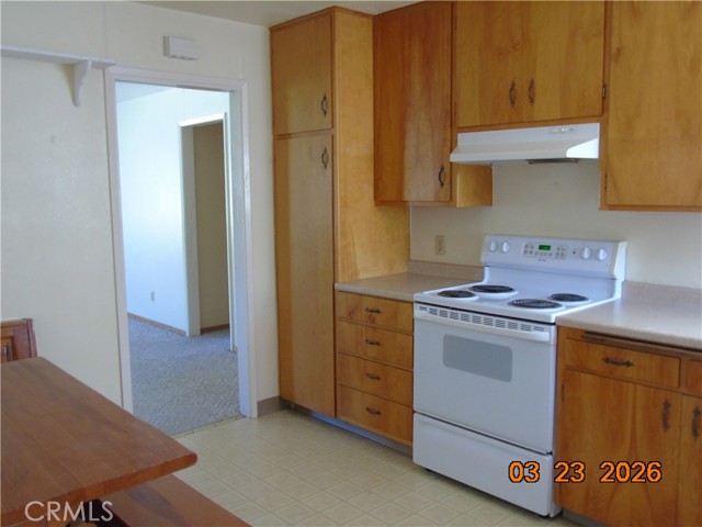 Detail Gallery Image 21 of 37 For 440 E Sycamore St, Willows,  CA 95988 - 2 Beds | 1 Baths