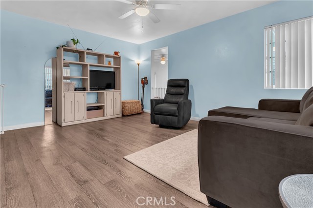 Detail Gallery Image 4 of 29 For 10913 Alclad Ave, Whittier,  CA 90605 - 2 Beds | 1 Baths