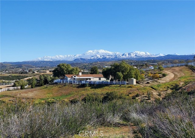 Detail Gallery Image 63 of 70 For 39645 Calle Escalona, Temecula,  CA 92592 - 3 Beds | 2 Baths