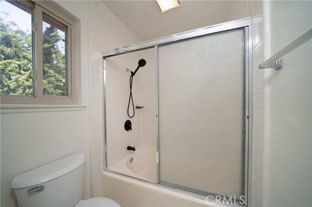 Image 14 of 23 For 26611 Loma Verde
