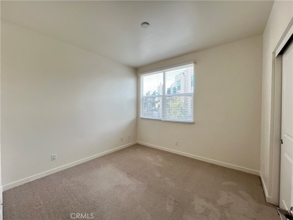 MLS #TR25265877 image #8