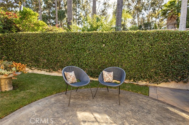 25065 Sunset W Place, Laguna Hills CA: https://media.crmls.org/medias/a0b2e067-1c5f-4430-aab7-45a3a47e967d.jpg