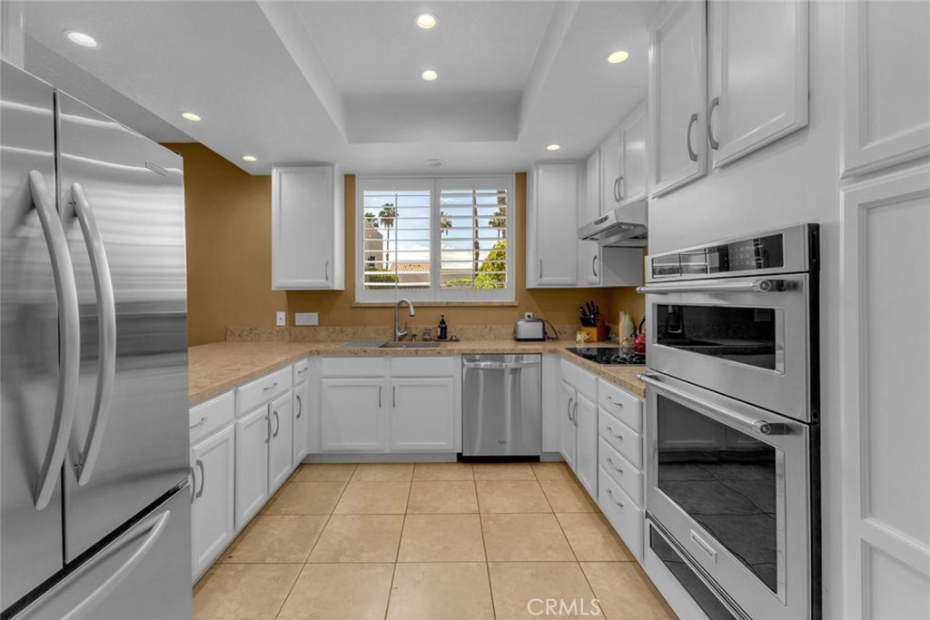 MLS #SR26059125 image #25