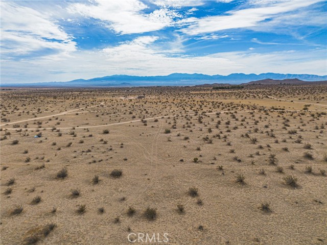 Detail Gallery Image 22 of 34 For 20554 E H-8 Ave, –,  CA 93535 - – Beds | – Baths