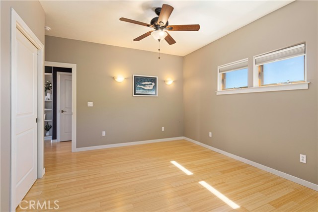 Detail Gallery Image 43 of 61 For 3165 Keeling, Lakeport,  CA 95453 - 3 Beds | 2/1 Baths