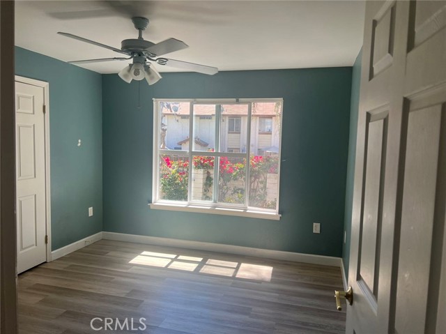 150 River Circle, Oceanside, California 92057, 3 Bedrooms Bedrooms, ,2 BathroomsBathrooms,Residential rental,For Sale,River Circle,WS24092554