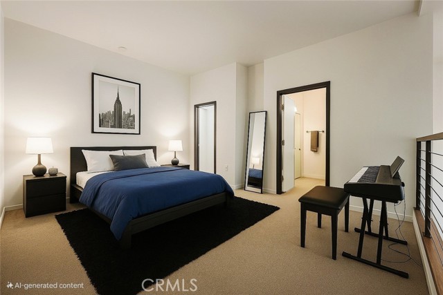 101 W Mission Boulevard, Pomona CA: https://media.crmls.org/medias/a0b32acb-156b-489a-b113-4e4953b877b1.jpg