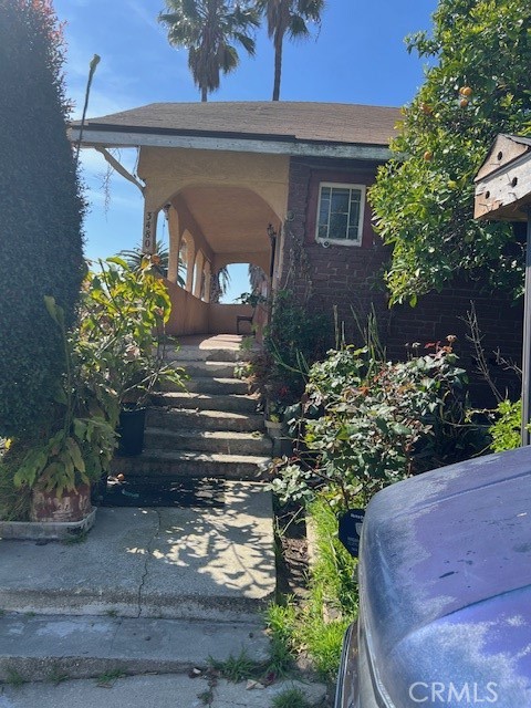 3480 Amethyst Street