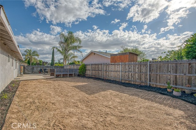 Detail Gallery Image 33 of 36 For 6639 Rex, Winton,  CA 95388 - 3 Beds | 1 Baths
