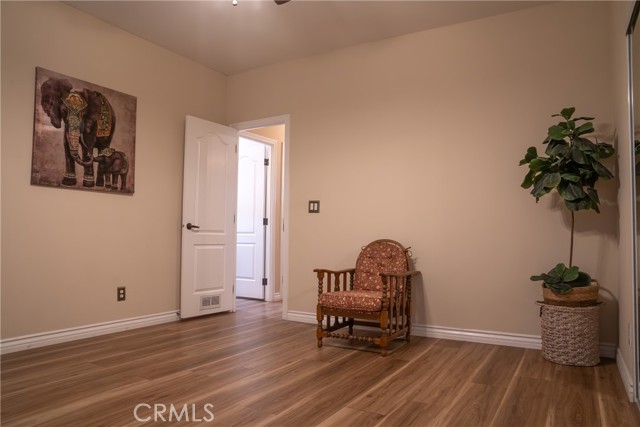 Detail Gallery Image 21 of 39 For 1400 W 13th Spc 58 St #58,  Upland,  CA 91786 - 3 Beds | 2 Baths