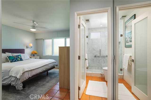 Detail Gallery Image 24 of 33 For 2012 Baja, Newport Beach,  CA 92660 - 3 Beds | 2 Baths