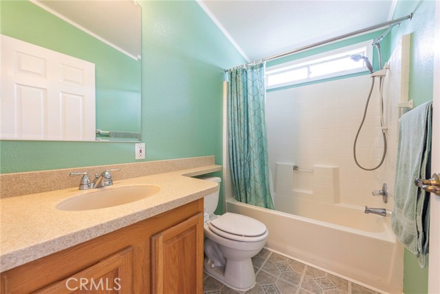 Detail Gallery Image 16 of 23 For 3883 Buchanan St #36,  Riverside,  CA 92503 - 3 Beds | 2 Baths