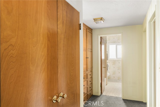 Detail Gallery Image 15 of 36 For 939 W Orange Rd, Santa Ana,  CA 92706 - 3 Beds | 2 Baths