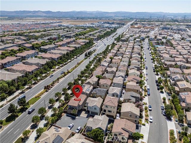 Detail Gallery Image 39 of 44 For 8785 Celebration St, Chino,  CA 91708 - 3 Beds | 2/1 Baths