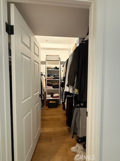 Detail Gallery Image 30 of 32 For 12011 Goshen #104,  Los Angeles,  CA 90049 - 2 Beds | 3 Baths