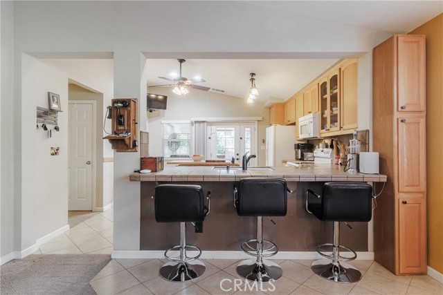 Detail Gallery Image 27 of 28 For 1474 Antioch Ct, Merced,  CA 95348 - 3 Beds | 2 Baths
