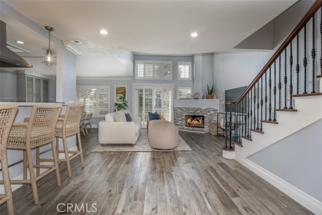 7892 Southwind Circle, Huntington Beach CA: https://media.crmls.org/medias/a0b38465-54c6-4646-a7bb-ff927f26a498.jpg